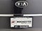 2020 Kia Sedona EX