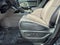 2020 Kia Sedona EX