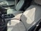 2020 Kia Sedona EX