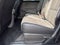 2020 Kia Sedona EX