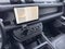 2023 Land Rover Defender 130 SE