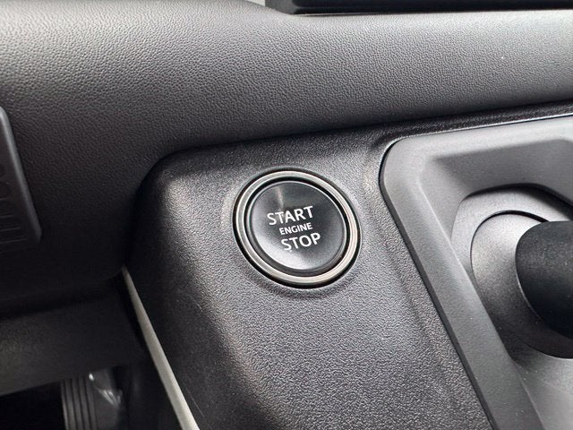 2023 Land Rover Defender 130 SE