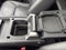 2023 Land Rover Defender 130 SE