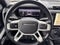 2023 Land Rover Defender 130 SE