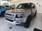 2023 Land Rover Defender 130 SE