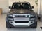 2023 Land Rover Defender 130 SE