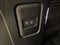 2023 Land Rover Defender 130 SE