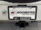 2023 Land Rover Defender 130 SE