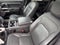 2023 Land Rover Defender 130 SE