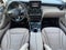 2017 Mercedes-Benz GLC 300 4MATIC®
