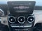 2017 Mercedes-Benz GLC 300 4MATIC®
