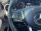 2017 Mercedes-Benz GLC 300 4MATIC®
