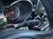 2017 Mercedes-Benz GLC 300 4MATIC®