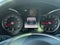 2017 Mercedes-Benz GLC 300 4MATIC®