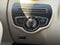 2017 Mercedes-Benz GLC 300 4MATIC®