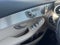 2017 Mercedes-Benz GLC 300 4MATIC®