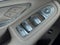 2017 Mercedes-Benz GLC 300 4MATIC®