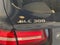 2017 Mercedes-Benz GLC 300 4MATIC®