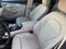 2017 Mercedes-Benz GLC 300 4MATIC®