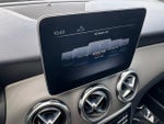 2019 Mercedes-Benz GLA 250 4MATIC®