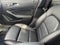 2019 Mercedes-Benz GLA 250 4MATIC®