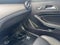 2019 Mercedes-Benz GLA 250 4MATIC®