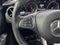 2019 Mercedes-Benz GLA 250 4MATIC®