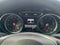 2019 Mercedes-Benz GLA 250 4MATIC®