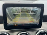 2019 Mercedes-Benz GLA 250 4MATIC®