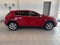 2019 Mercedes-Benz GLA 250 4MATIC®