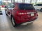2019 Mercedes-Benz GLA 250 4MATIC®