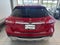2019 Mercedes-Benz GLA 250 4MATIC®