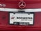 2019 Mercedes-Benz GLA 250 4MATIC®