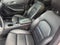 2019 Mercedes-Benz GLA 250 4MATIC®