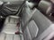 2019 Mercedes-Benz GLA 250 4MATIC®