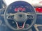 2022 Volkswagen Golf GTI S
