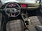 2022 Volkswagen Golf GTI S