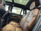 2021 Volvo XC90 Inscription Expression