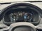 2021 Volvo XC90 Inscription Expression