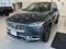 2021 Volvo XC90 Inscription Expression