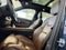 2021 Volvo XC90 Inscription Expression