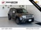 2016 Jeep Renegade Limited