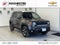 2019 Jeep Renegade Trailhawk
