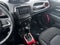 2019 Jeep Renegade Trailhawk