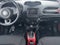 2019 Jeep Renegade Trailhawk