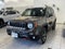 2019 Jeep Renegade Trailhawk