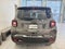 2019 Jeep Renegade Trailhawk