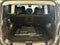2019 Jeep Renegade Trailhawk