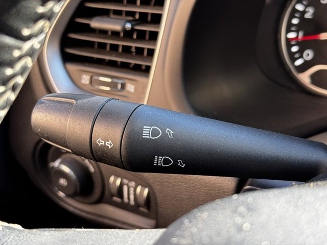 2021 Jeep Renegade 80th Anniversary