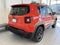 2021 Jeep Renegade 80th Anniversary
